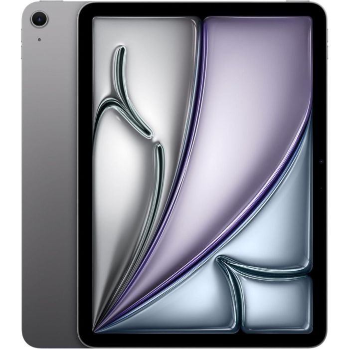 Apple iPad Air 11/M3/