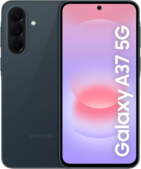 Samsung Galaxy A37