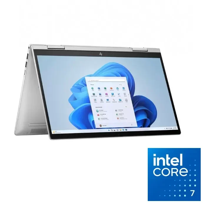 HP ENVY 16-AC0023DX