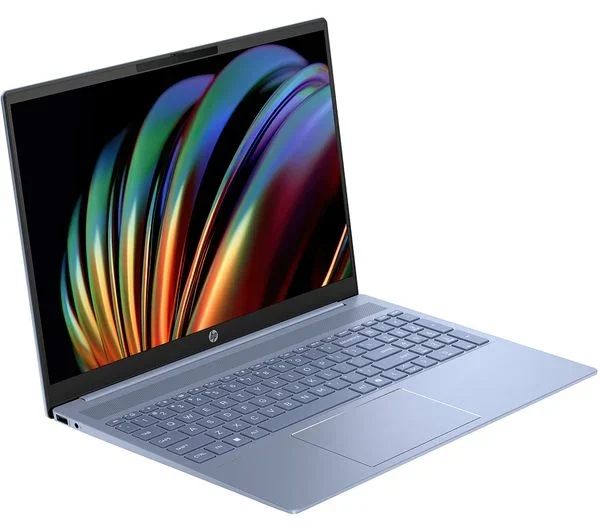 LAPTOP 16-AF