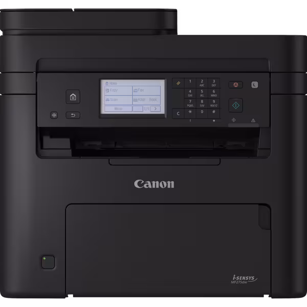 Canon mf275dw