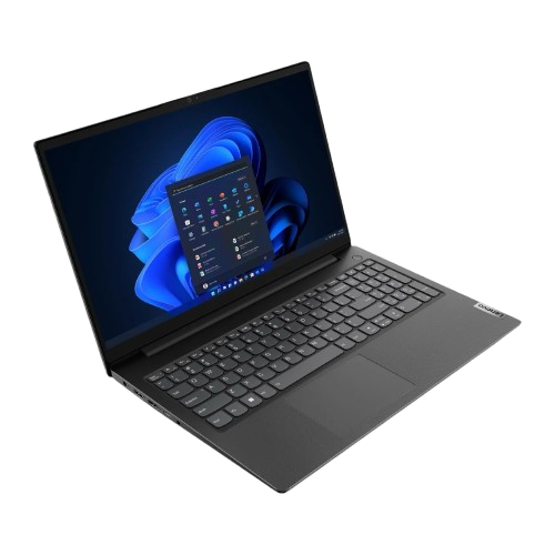 Lenovo V15 G4