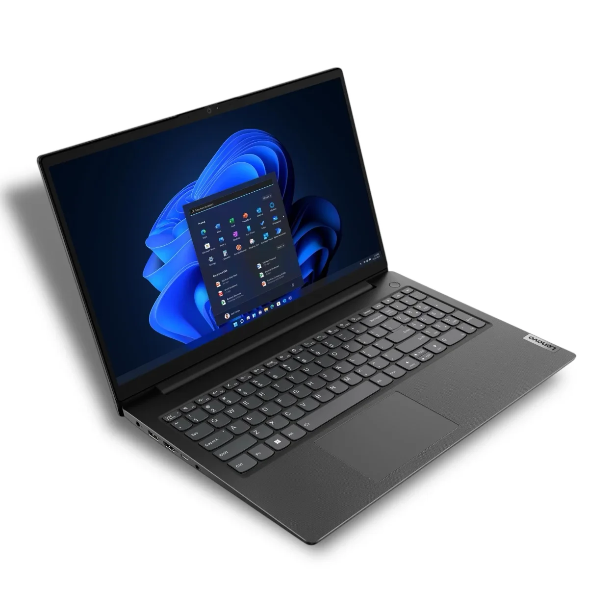 Lenovo V15 G4