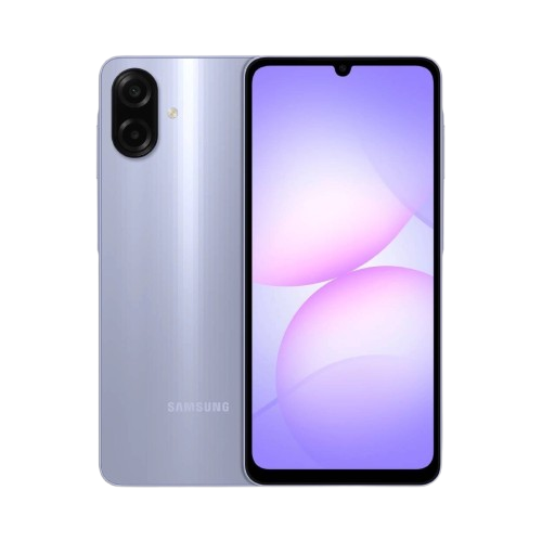 Samsung Galaxy A07
