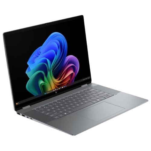 OMNIBOOK 16