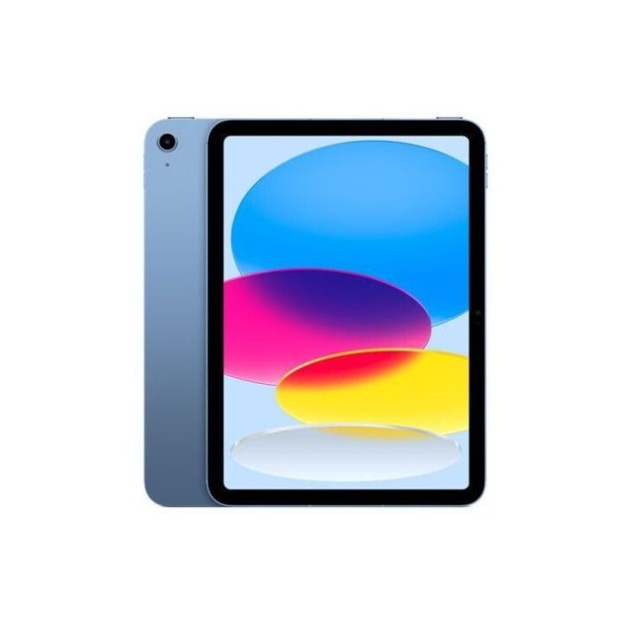 Apple iPad 2025 (11.0")/WiFi
