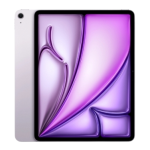 ipadair