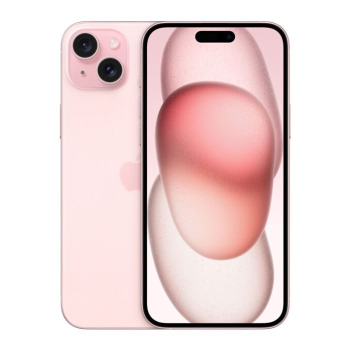 iPhone 15 pluse