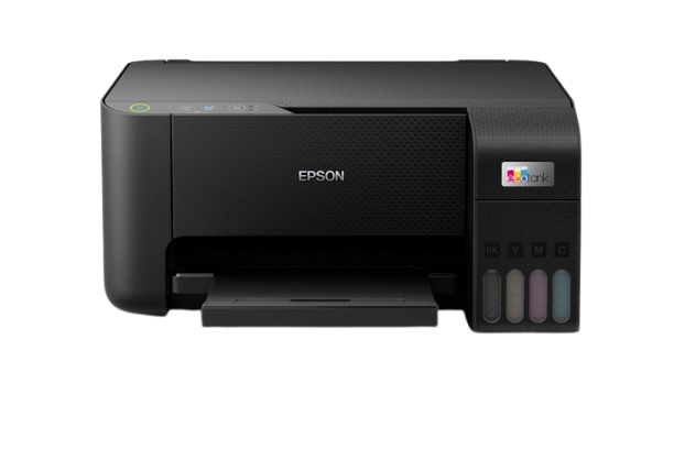 Epson L3210