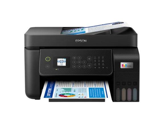 Epson L5290