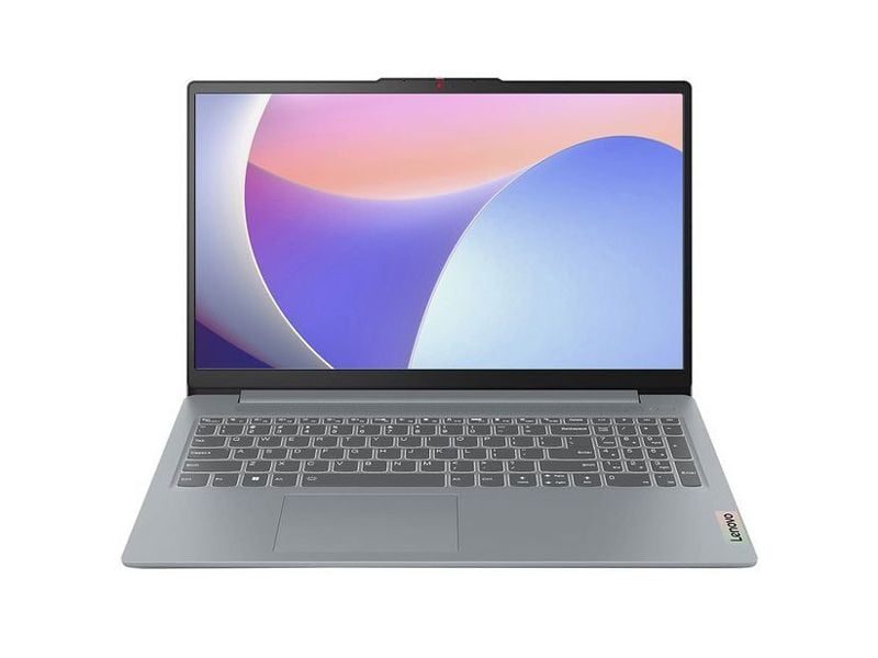 LENOVO IDEAPAD SLIM 3 15Q8X10