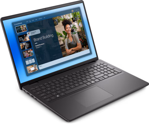 notebook-dc16250-nt-black-gallery-2