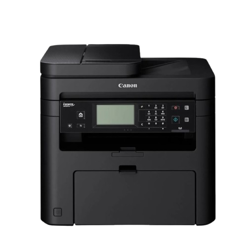 Canon MF237w