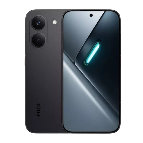 Xiaomi Poco X8 Pro