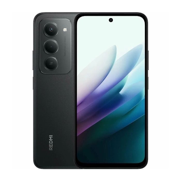 Xiaomi Redmi 15