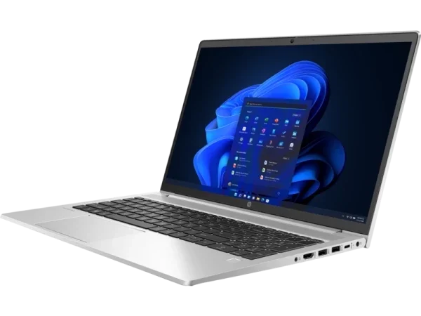 HP ProBook 455 G8 (45N89ES/16)