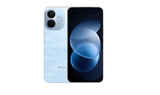 Xiaomi Redmi Note 17 Pro