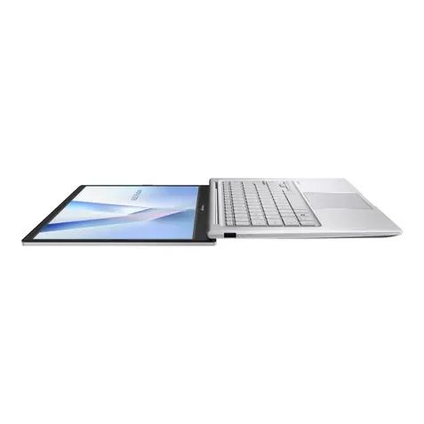 VIVOBOOK X1404V — 2