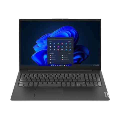 Lenovo V14 G4 IRU