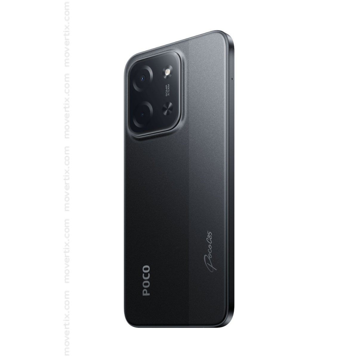 Xiaomi Poco C85