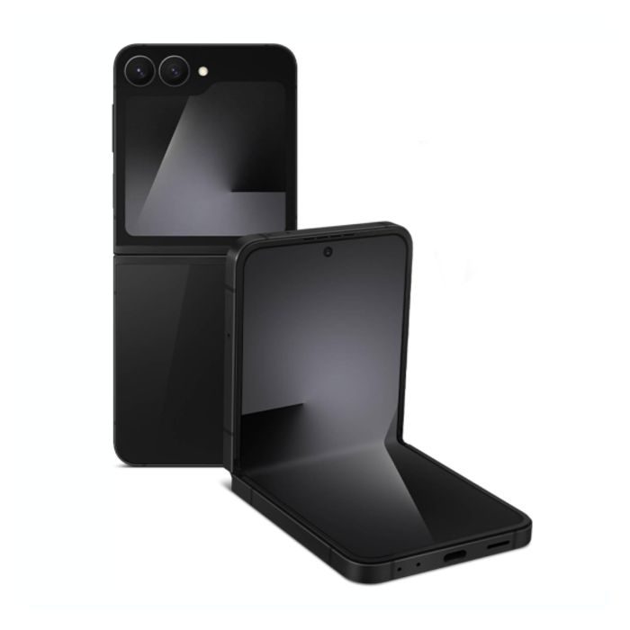 Samsung Galaxy Z Flip7 FE