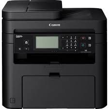 Canon MF237w
